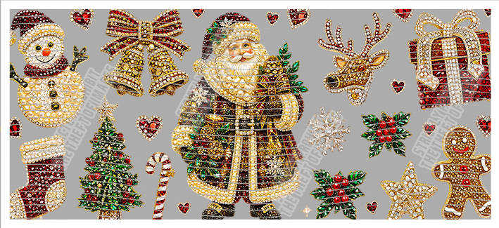 16oz Christmas-J10-3243